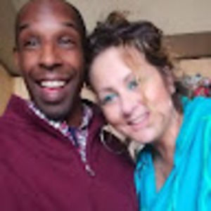 Meet your Posher, Craig